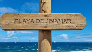 2024-03-Playa_Boca-Barranco--Jinamar-02.jpg